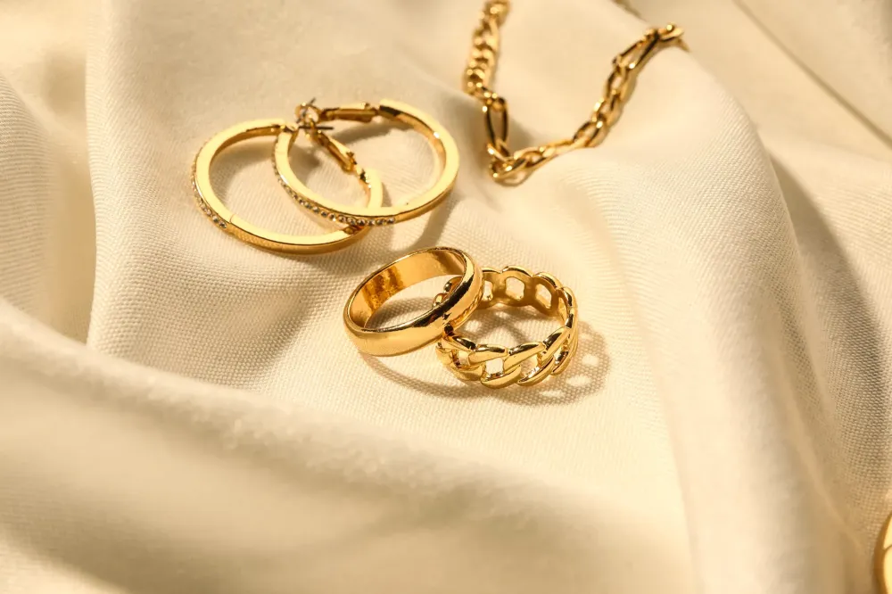 bijoux (1)
